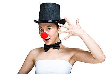 《街霸6》官推发文 庆祝《暗黑破坏神4》发售